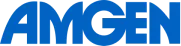 Amgen