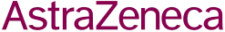 AstraZeneca