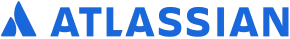 Atlassian