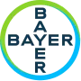 Bayer