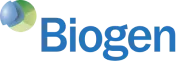 Biogen