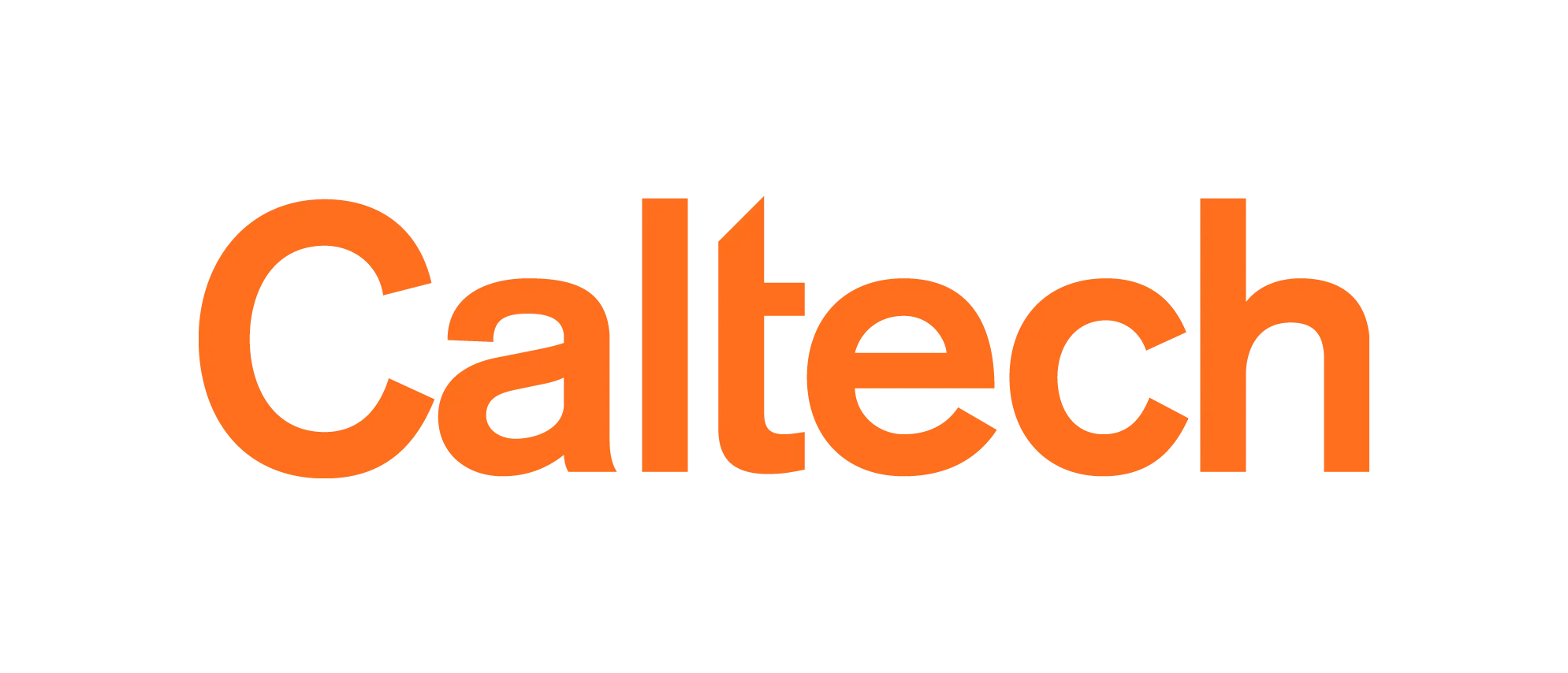 Caltech