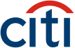Citi