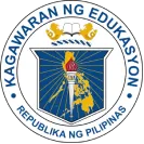 Department of Education, Philippines
