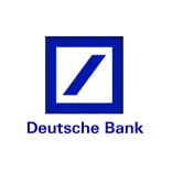 Deutsche Bank