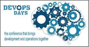 DevOpsDays