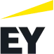EY