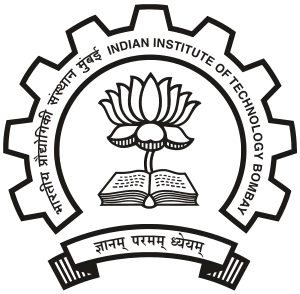 Indian Institute of Technology Bombay