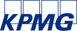 KPMG