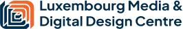 LMDDC logo