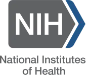 National Institutes of Health