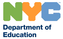 NYC Department of Education