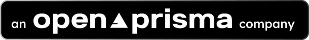 OpenPrisma