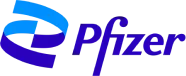 Pfizer