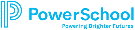 PowerSchool