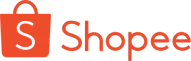 Shopee