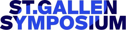 St. Gallen Symposium