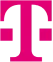 Deutsche Telekom