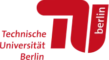 Technische Universität Berlin