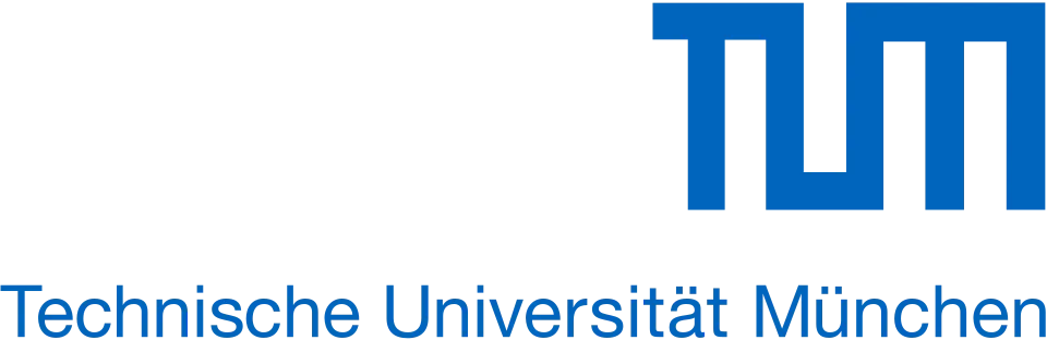 Technische Universität München
