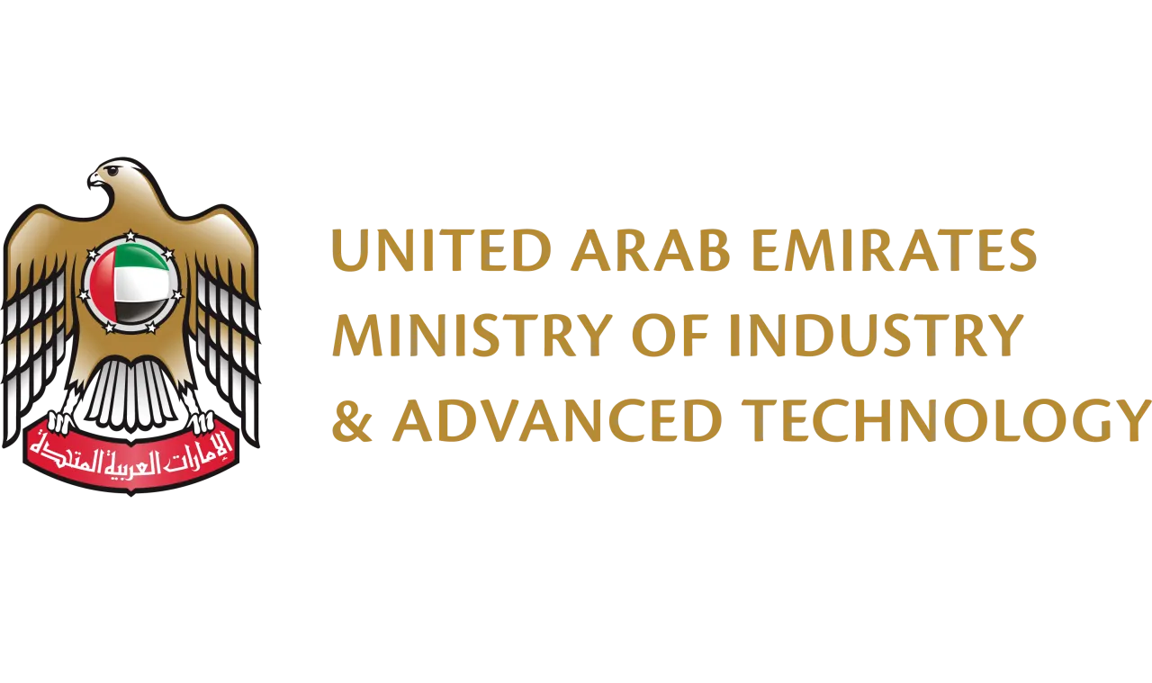 UAE Ministry of Industry & Advanced Technology