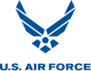 U.S. Air Force