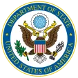 U.S. Department of State
