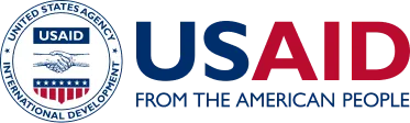 USAID