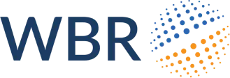 WBR